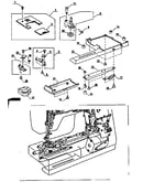 Needle plate