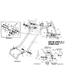 Slide assembly