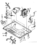 Microwave parts