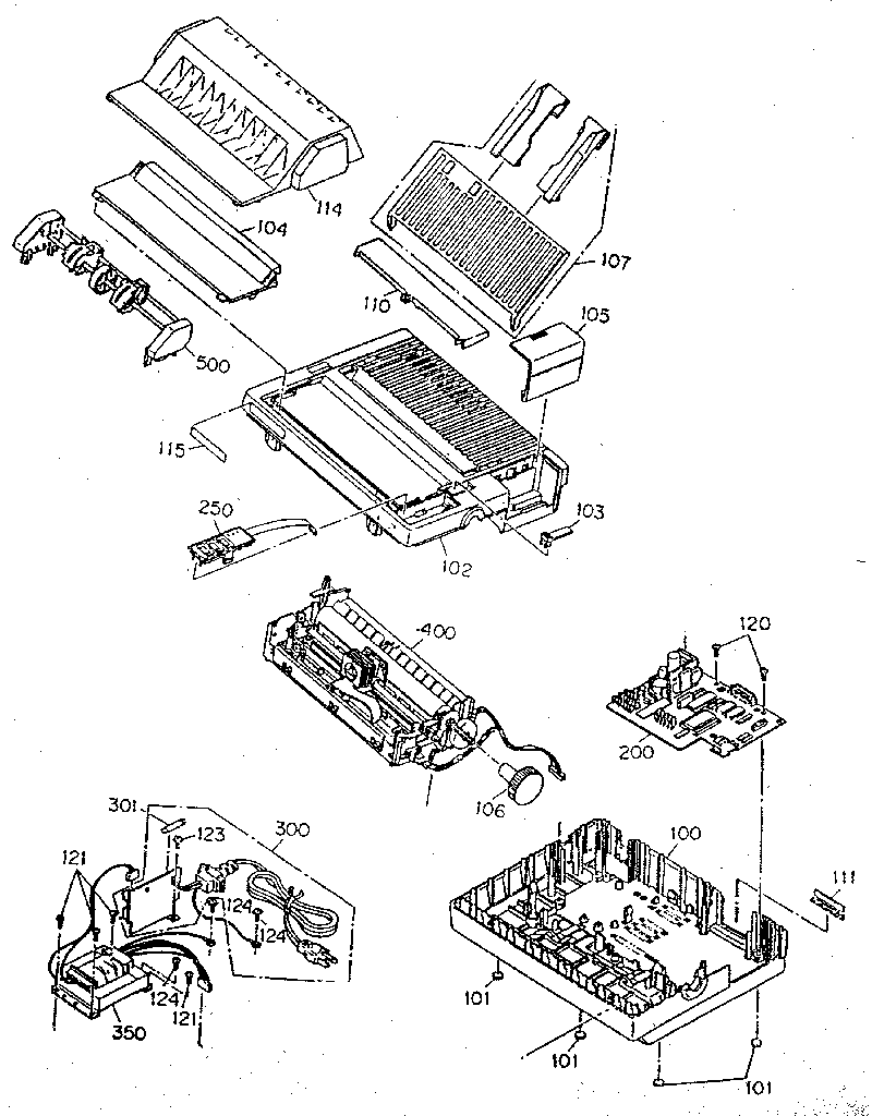 Epson