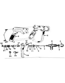 5163029 handgun