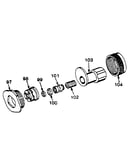 5271750 nozzle