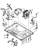 Microwave parts