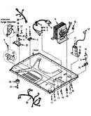 Microwave parts