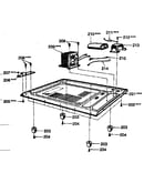 Microwave parts
