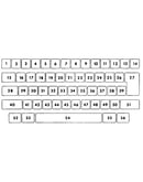 Keybutton