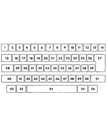 Keybutton