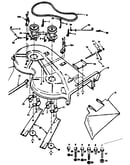 Mower