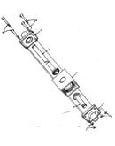 Differential assembly