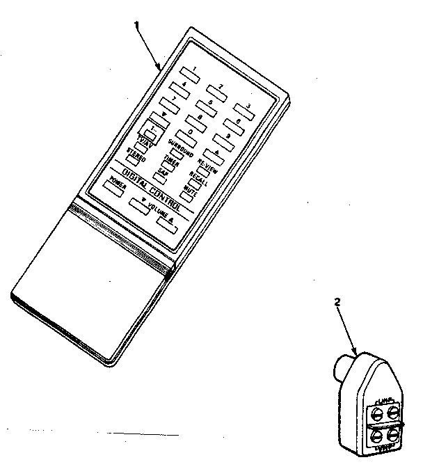 Accessories