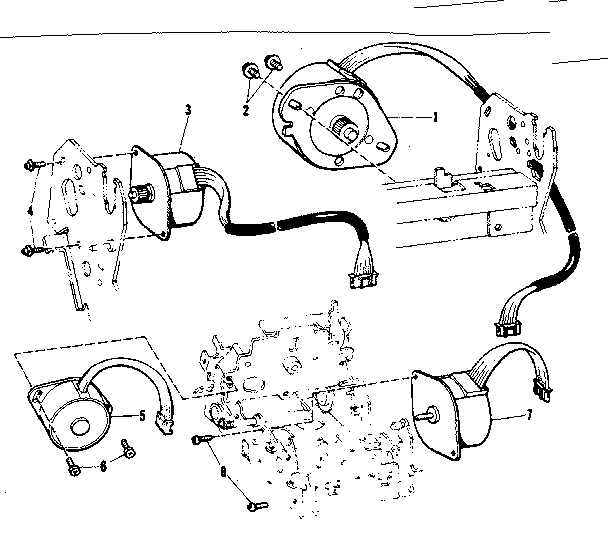 Motors