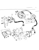 Motors