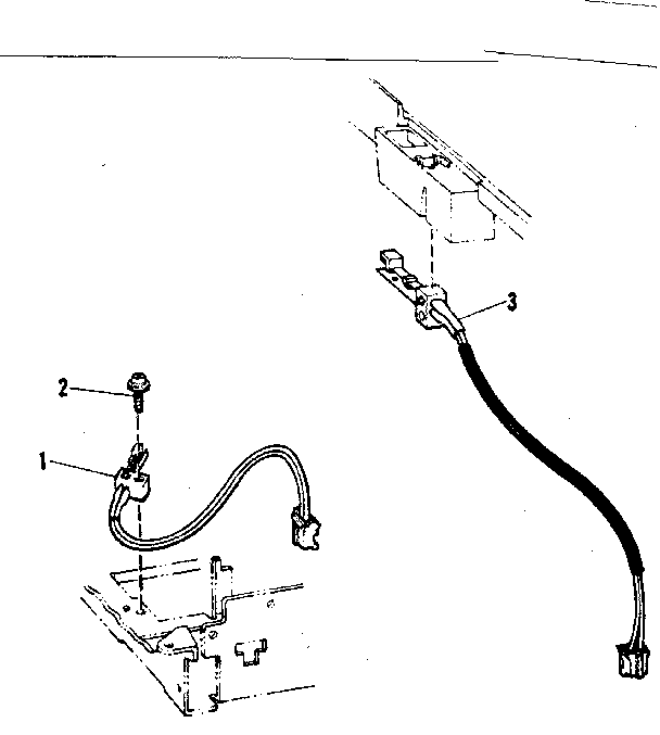 Detector