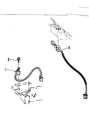 Detector
