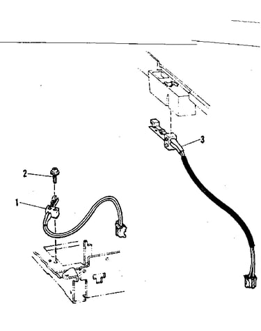 Detector