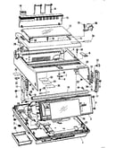 Unit assembly
