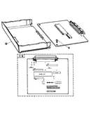 Spell check pcb assy/usa. canada english