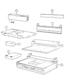 Fig. 6-1. system unit