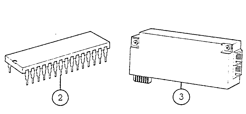 FIG. 6-9. OPTIONS