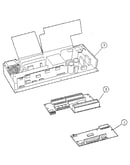 Power  supply