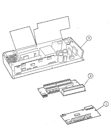 Power  supply