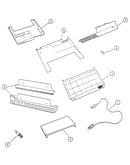 Covers