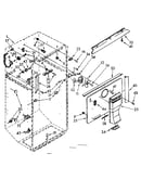 Liner parts
