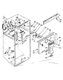 Liner parts