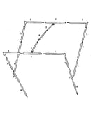 Frame assembly