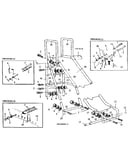 Slide assembly