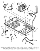 Microwave parts