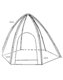 Frame assembly