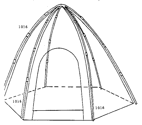 Frame assembly