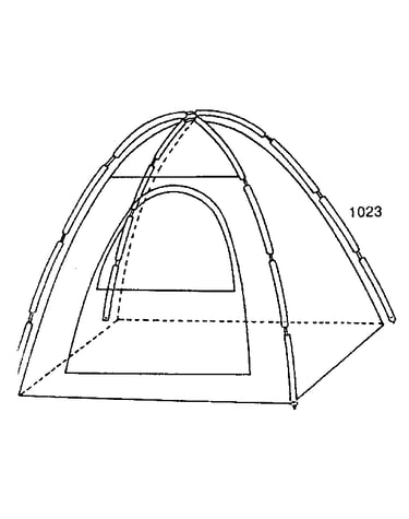 Frame assembly