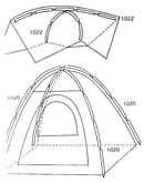 Frame assembly