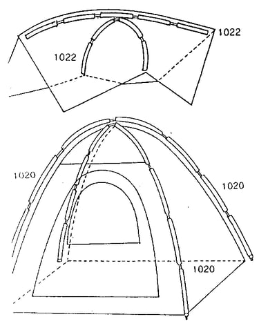 Frame assembly