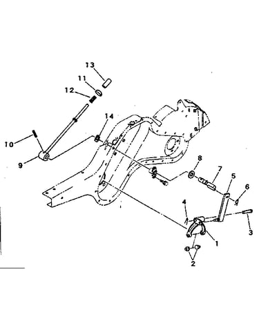 Differential