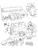 Auger  assembly