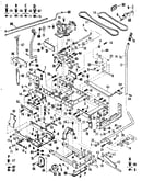 Main frame