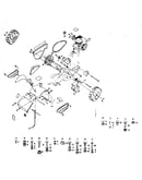 Main frame