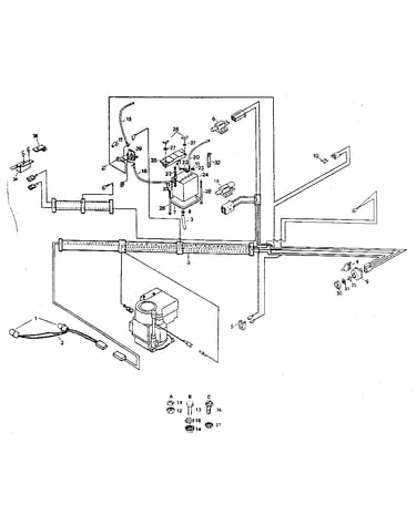 Electrical