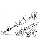 Motor assembly
