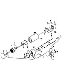 Motor assembly