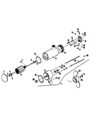 Motor assembly