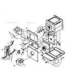 Functional replacement parts