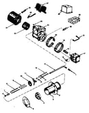 Burner assembly