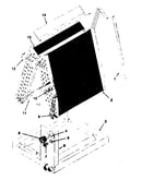 Functional replacement parts