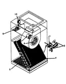 Heat pump