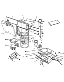Functional replacement parts