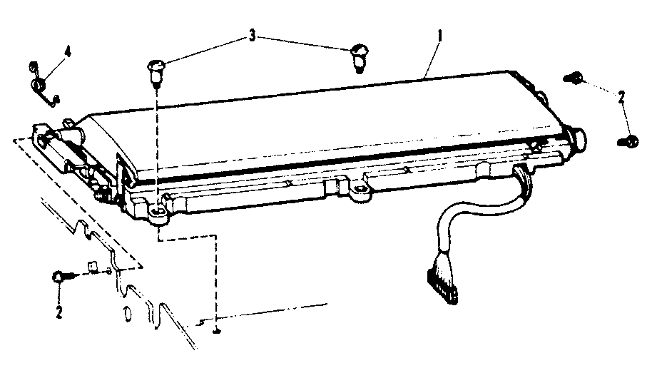 Document handler
